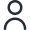 Login.png